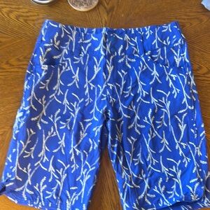 Wild Rye MTB Bike Shorts